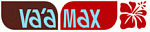 ��� �������� vaa max