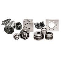 Saw cutting bronzecast-ironfor hydraulic applications