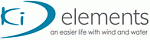 ��� �������� Ki Elements