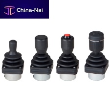Hall effect joystick C9single-axis2-axis3-axis