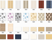 ���� PVC SHANGHAI ZILAN WALLCOVERINGS CO.,LTD.