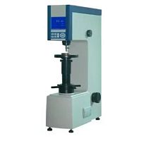 Rockwell hardness tester HRSS-560metaldigitalautomatic