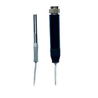 Pt100 thermometer DSP800platinum resistivewithout displayIP68