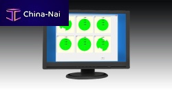Measurement software qualitymapping
