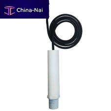 Capacitive level sensor WH-SXT-WLA-0000-301for waterfor wastewaterdigital output