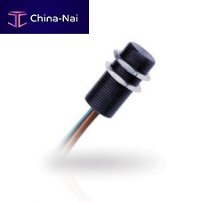 Hall effect proximity sensor MP10XX SeriescylindricalIP67non-contact