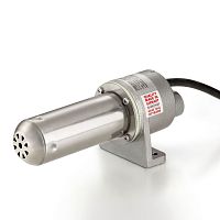 Air heater 3000electric