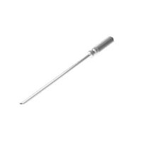 Surgical hook SC14001