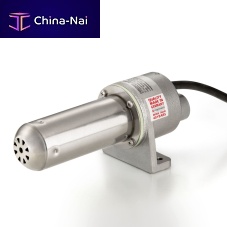 Air heater 3000electric