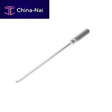 Surgical hook SC14001
