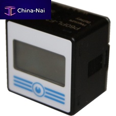 Digital pressure gauge DM seriesfor airfor vacuum