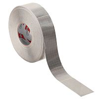 Retroreflective adhesive tape 70180