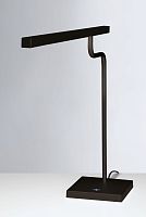 Desk lamp MICROSTICK metalcontemporarycorded
