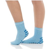 Antimicrobial socks 90947