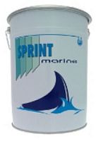 Vinylester resin P11 laminating