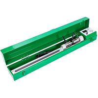 USB tensiometer Teston portable