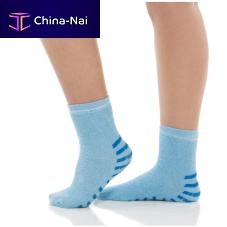 Antimicrobial socks 90947