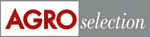 ��� �������� AGROselection GmbH