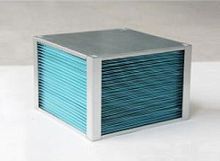 Heat recovery system