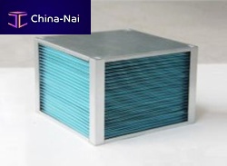 Heat recovery system