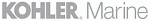 ��� �������� Kohler Marine