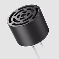 Ultrasonic sensor TO010 series