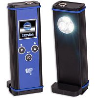 LED stroboscope A4950