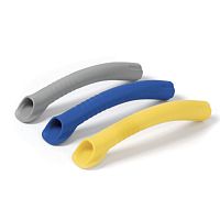 Dental suction cannula 0700-059-00