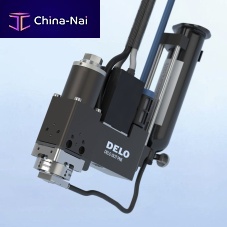 High-speed jet valve DELO-DOT PN5