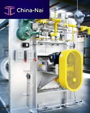 Aging oven chamberheat treatmentcustom