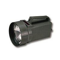 Digital stroboscope DT- 2239ALEDhandheldhigh-performance