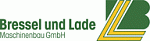 ��� �������� Bressel und Lade Maschinenbau GmbH