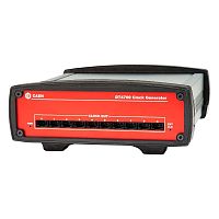 Clock generator DT4700