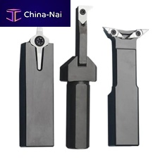 Blade holder