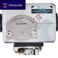 Slide linear motion system VG 50compacthigh-precisionadjustable