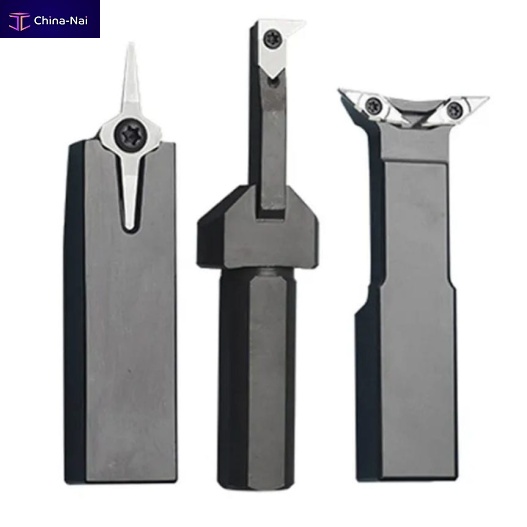 											Blade holder