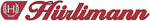 ��� �������� huerlimann-tractors