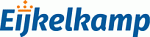 ��� �������� Eijkelkamp