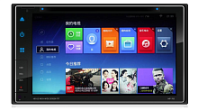 ��������� Jiangmen  Audiovisio Electronics Co.,Ltd.