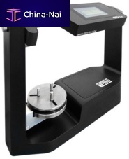 CO2/02 analyser EVO TRACE CO2concentrationlaser