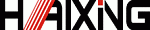 ��� �������� Haixing Maritime Electric Group