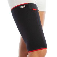 Thigh sleeve NP-722