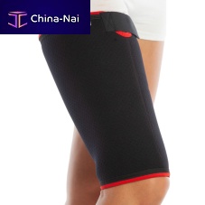 Thigh sleeve NP-722