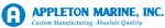 Все продукты Appleton Marine Inc
