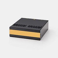 LED light source GC-113AUVhigh-power