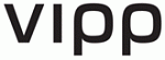��� �������� VIPP