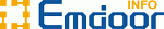 ��� �������� Emdoor Information Co., Ltd.