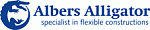 ��� �������� Albers Alligator