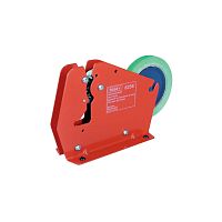 Tape dispenser 72728 Secure-Xmanual