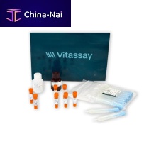FOB test kit colon canceroncologyhemoglobin